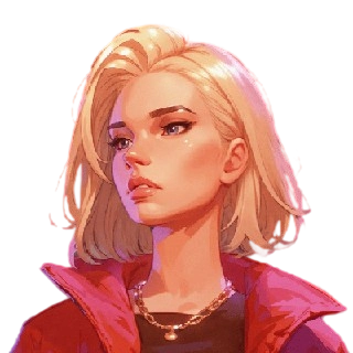 Risa - The First Emotionally Aware AI